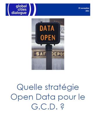 OpenData