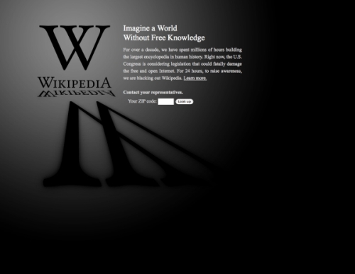 Wikipedia-Blackout_Corr-2-_w500