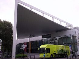 Bus_basque_issy_2